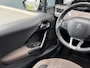 Peugeot 2008 1.2 VTI Active Navi - Led - Keurig Onderhouden - Airco