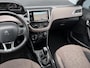 Peugeot 2008 1.2 VTI Active Navi - Led - Keurig Onderhouden - Airco