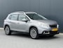 Peugeot 2008 1.2 VTI Active Navi - Led - Keurig Onderhouden - Airco