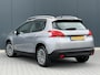 Peugeot 2008 1.2 VTI Active Navi - Led - Keurig Onderhouden - Airco