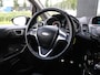 Ford Fiesta 1.0 EcoBoost Titanium X | ST LINE | STOELVERW. | AIRCO | LMV |