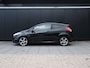 Ford Fiesta 1.0 EcoBoost Titanium X | ST LINE | STOELVERW. | AIRCO | LMV |