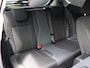 Ford Fiesta 1.0 EcoBoost Titanium X | ST LINE | STOELVERW. | AIRCO | LMV |
