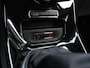 Ford Fiesta 1.0 EcoBoost Titanium X | ST LINE | STOELVERW. | AIRCO | LMV |