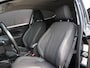 Ford Fiesta 1.0 EcoBoost Titanium X | ST LINE | STOELVERW. | AIRCO | LMV |