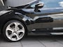 Ford Fiesta 1.0 EcoBoost Titanium X | ST LINE | STOELVERW. | AIRCO | LMV |