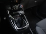 Ford Fiesta 1.0 EcoBoost Titanium X | ST LINE | STOELVERW. | AIRCO | LMV |