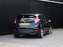 Ford Fiesta 1.0 EcoBoost Titanium X | ST LINE | STOELVERW. | AIRCO | LMV |