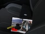 Ford Fiesta 1.0 EcoBoost Titanium X | ST LINE | STOELVERW. | AIRCO | LMV |