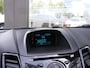 Ford Fiesta 1.0 EcoBoost Titanium X | ST LINE | STOELVERW. | AIRCO | LMV |