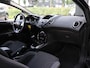 Ford Fiesta 1.0 EcoBoost Titanium X | ST LINE | STOELVERW. | AIRCO | LMV |