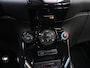 Ford Fiesta 1.0 EcoBoost Titanium X | ST LINE | STOELVERW. | AIRCO | LMV |