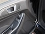 Ford Fiesta 1.0 EcoBoost Titanium X | ST LINE | STOELVERW. | AIRCO | LMV |