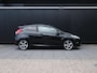 Ford Fiesta 1.0 EcoBoost Titanium X | ST LINE | STOELVERW. | AIRCO | LMV |