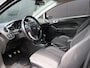 Ford Fiesta 1.0 EcoBoost Titanium X | ST LINE | STOELVERW. | AIRCO | LMV |