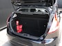 Ford Fiesta 1.0 EcoBoost Titanium X | ST LINE | STOELVERW. | AIRCO | LMV |