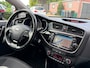 Kia Ceed Cee'd Sportswagon 1.6 GDI Business Navi Camera Cruise Trekhaak NL-Auto NAP Dealeronderhouden!
