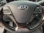 Kia Ceed Cee'd Sportswagon 1.6 GDI Business Navi Camera Cruise Trekhaak NL-Auto NAP Dealeronderhouden!
