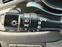 Kia Ceed Cee'd Sportswagon 1.6 GDI Business Navi Camera Cruise Trekhaak NL-Auto NAP Dealeronderhouden!