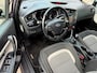 Kia Ceed Cee'd Sportswagon 1.6 GDI Business Navi Camera Cruise Trekhaak NL-Auto NAP Dealeronderhouden!