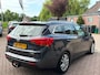 Kia Ceed Cee'd Sportswagon 1.6 GDI Business Navi Camera Cruise Trekhaak NL-Auto NAP Dealeronderhouden!