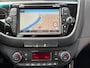Kia Ceed Cee'd Sportswagon 1.6 GDI Business Navi Camera Cruise Trekhaak NL-Auto NAP Dealeronderhouden!