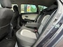 Kia Ceed Cee'd Sportswagon 1.6 GDI Business Navi Camera Cruise Trekhaak NL-Auto NAP Dealeronderhouden!