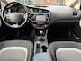 Kia Ceed Cee'd Sportswagon 1.6 GDI Business Navi Camera Cruise Trekhaak NL-Auto NAP Dealeronderhouden!