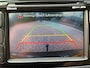 Kia Ceed Cee'd Sportswagon 1.6 GDI Business Navi Camera Cruise Trekhaak NL-Auto NAP Dealeronderhouden!