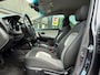 Kia Ceed Cee'd Sportswagon 1.6 GDI Business Navi Camera Cruise Trekhaak NL-Auto NAP Dealeronderhouden!