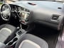Kia Ceed Cee'd Sportswagon 1.6 GDI Business Navi Camera Cruise Trekhaak NL-Auto NAP Dealeronderhouden!