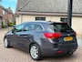 Kia Ceed Cee'd Sportswagon 1.6 GDI Business Navi Camera Cruise Trekhaak NL-Auto NAP Dealeronderhouden!