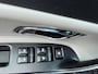 Kia Ceed Cee'd Sportswagon 1.6 GDI Business Navi Camera Cruise Trekhaak NL-Auto NAP Dealeronderhouden!