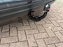 Kia Ceed Cee'd Sportswagon 1.6 GDI Business Navi Camera Cruise Trekhaak NL-Auto NAP Dealeronderhouden!