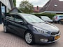 Kia Ceed Cee'd Sportswagon 1.6 GDI Business Navi Camera Cruise Trekhaak NL-Auto NAP Dealeronderhouden!