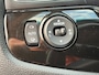 Kia Ceed Cee'd Sportswagon 1.6 GDI Business Navi Camera Cruise Trekhaak NL-Auto NAP Dealeronderhouden!