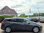 Kia Ceed Cee'd Sportswagon 1.6 GDI Business Navi Camera Cruise Trekhaak NL-Auto NAP Dealeronderhouden!