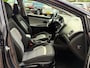 Kia Ceed Cee'd Sportswagon 1.6 GDI Business Navi Camera Cruise Trekhaak NL-Auto NAP Dealeronderhouden!