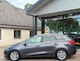 Kia Ceed Cee'd Sportswagon 1.6 GDI Business Navi Camera Cruise Trekhaak NL-Auto NAP Dealeronderhouden!