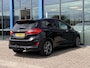 Ford Fiesta 1.0 EcoBoost ST-Line 100PK Afn. Trekhaak Cruise Verwarmde Voorruit Navi B&O Parkeersensoren Achter Keyless Climate Privacy Glass *Sportief*