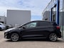 Ford Fiesta 1.0 EcoBoost ST-Line 100PK Afn. Trekhaak Cruise Verwarmde Voorruit Navi B&O Parkeersensoren Achter Keyless Climate Privacy Glass *Sportief*