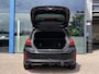 Ford Fiesta 1.0 EcoBoost ST-Line 100PK Afn. Trekhaak Cruise Verwarmde Voorruit Navi B&O Parkeersensoren Achter Keyless Climate Privacy Glass *Sportief*