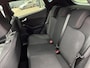 Ford Fiesta 1.0 EcoBoost ST-Line 100PK Afn. Trekhaak Cruise Verwarmde Voorruit Navi B&O Parkeersensoren Achter Keyless Climate Privacy Glass *Sportief*