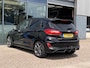 Ford Fiesta 1.0 EcoBoost ST-Line 100PK Afn. Trekhaak Cruise Verwarmde Voorruit Navi B&O Parkeersensoren Achter Keyless Climate Privacy Glass *Sportief*