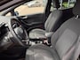 Ford Fiesta 1.0 EcoBoost ST-Line 100PK Afn. Trekhaak Cruise Verwarmde Voorruit Navi B&O Parkeersensoren Achter Keyless Climate Privacy Glass *Sportief*