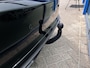 Ford Fiesta 1.0 EcoBoost ST-Line 100PK Afn. Trekhaak Cruise Verwarmde Voorruit Navi B&O Parkeersensoren Achter Keyless Climate Privacy Glass *Sportief*