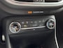 Ford Fiesta 1.0 EcoBoost ST-Line 100PK Afn. Trekhaak Cruise Verwarmde Voorruit Navi B&O Parkeersensoren Achter Keyless Climate Privacy Glass *Sportief*