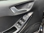 Ford Fiesta 1.0 EcoBoost ST-Line 100PK Afn. Trekhaak Cruise Verwarmde Voorruit Navi B&O Parkeersensoren Achter Keyless Climate Privacy Glass *Sportief*
