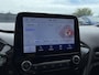 Ford Fiesta 1.0 EcoBoost ST-Line 100PK Afn. Trekhaak Cruise Verwarmde Voorruit Navi B&O Parkeersensoren Achter Keyless Climate Privacy Glass *Sportief*