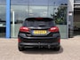 Ford Fiesta 1.0 EcoBoost ST-Line 100PK Afn. Trekhaak Cruise Verwarmde Voorruit Navi B&O Parkeersensoren Achter Keyless Climate Privacy Glass *Sportief*